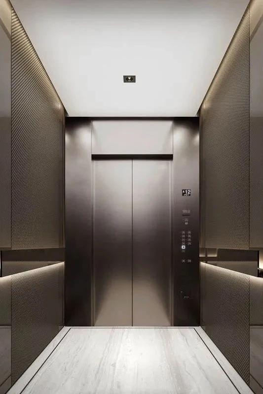 Application-Stainless-Steel-Elevator-Interior-Wall-Panels-1